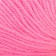 Yarn "caramel" 100% acrylic 175m/50g (054 roses)