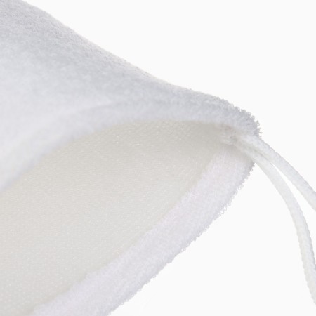 Children's washcloth for swimming "Bear", Makra-4