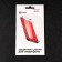 Protective glass Mobility, for Xiaomi 12t, full glue, black