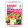 Means "Green Balt", kinmix from insect pests, ampoules, 2 ml