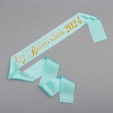 Tape 