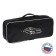 Car bag "Standard", 48x20x11 cm, mix