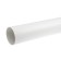 Round channel, ventilation zein, d = 150 mm, 1.0 m