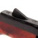 Automatic "PPSh" painted