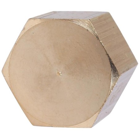 Stout SFT-0026-000014, 1/4 ", internal thread