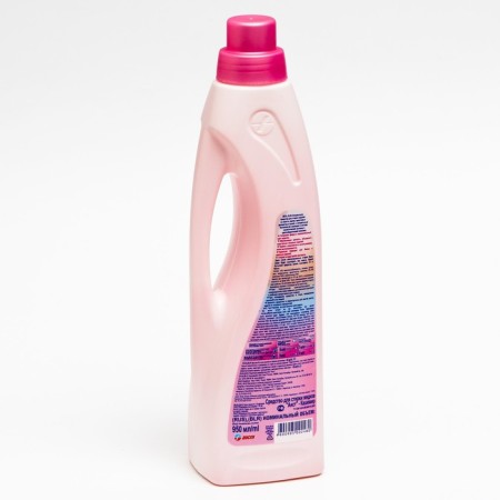 Liquid for washing "stork", for delicate tissues, 950 ml-1