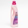 Liquid for washing "stork", for delicate tissues, 950 ml