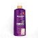 Shampoo macades 750 ml with a dispenser
