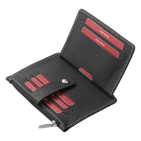 V-04-25 case for passing V-42, black cascade matte-25-1