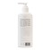 Dream Nature intimate hygiene with lactic acid, 250 ml
