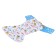 Panties-scammer, reusable, "ships"
