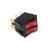 Red -