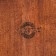 Defense board Magistro, 39 × 10 × 2 cm, a solid array of cedar