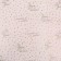 Paper Pacific “wishes”, bilateral, 0.49 x 0.7 m