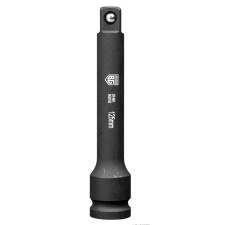 Extension cord Berger BG2153, strike, 250 mm, 1/2 