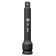 Extension cord Berger BG2153, strike, 250 mm, 1/2 "