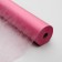 Standart sheets, density 14 g/m2, pink, 70 x 200 cm.