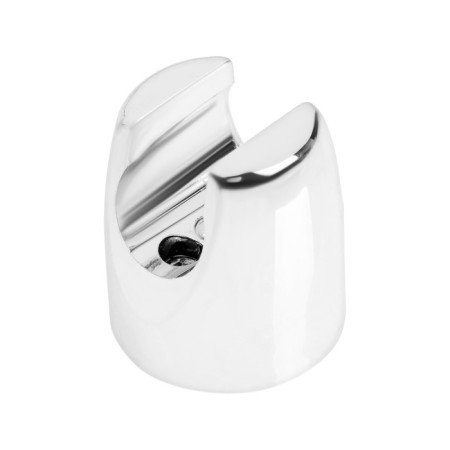 Booking watering can Zein Z94, unregulated, chrome-7