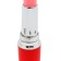 Vibrator-Mini Oka-hips, Cliter, one-frequency, 1 pc aaa, mix
