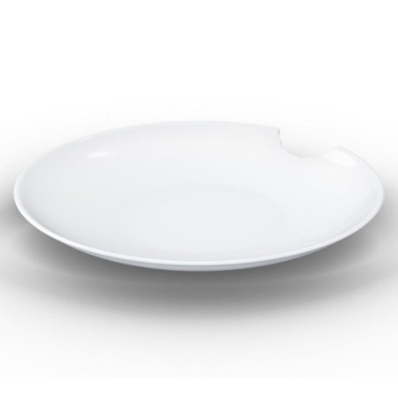 TASSEN with BITE plates, deep, 24 cm, 2 pcs-3