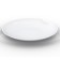 TASSEN with BITE plates, deep, 24 cm, 2 pcs