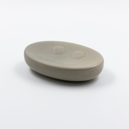 HELP YOY HOME, ceramics, beige