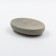 HELP YOY HOME, ceramics, beige