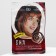 Hnna is natural Iranian higher grade elite, coloring, 25 g