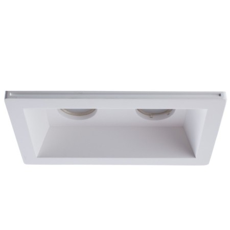 Ceiling light Invisible A9214PL-2WH-2