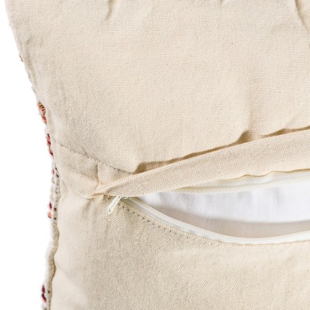Decorative pillow Desert, size 40x40 cm-4