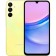 Samsung SM-A155F GALAXY A15 128GB 4GB Samsung 4GB Monoblock 3G 4G 2SIM 6.5 "1080x2340 Android 14