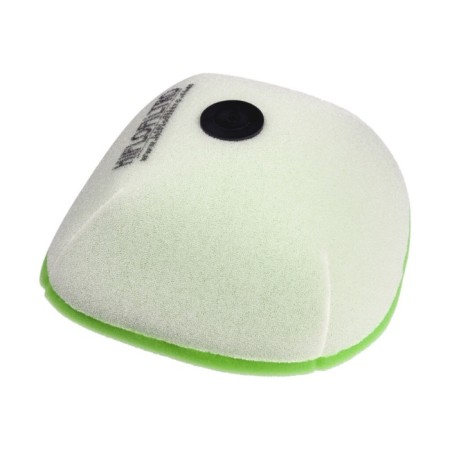 HIFLOFILTRO HFF2030 air filter