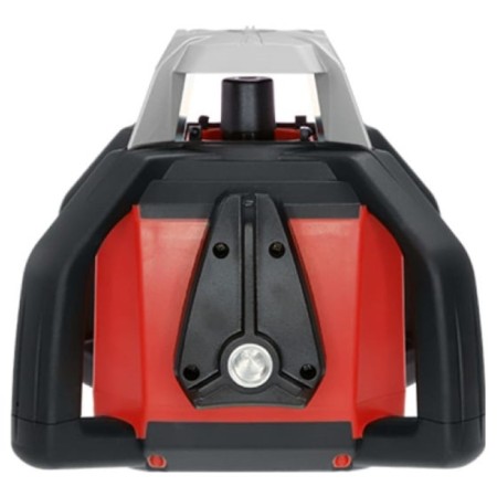 Roting Condtrol Roto HVG 1-7-029, 600 m, ± 0.09 mm, thread 5/8 "-2