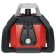 Roting Condtrol Roto HVG 1-7-029, 600 m, ± 0.09 mm, thread 5/8 "