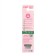 Children's Toothbrush President 0-4 years old, color mix