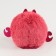 Pomposhki soft toy zodiac Cancer