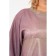 Women's tunic Wisell M4-4218/1, size 52
