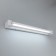 Citilux Visor Mirror backlight CL708260N 60x4 cm, 1x20W, LED, white color