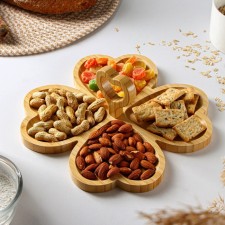 Menzhitsa Dolyana 