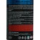 Kudo calipers Black, 520 ml, aerosol KU-5214