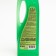 Waste for washing floors stork, "green breeze", 950 ml
