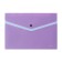 Folder-convert on the Erichkrause "Soft Manga" button, with additional. pocket, a4, in a package, mix