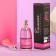 Lady Boss toilet water, 100 ml.