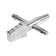 The installation key "STM" Sik12114, 1/2 " - 1 1/4"