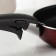 TEFAL Ingenio Red 5, 3 objects set: pans 22 cm, 26 cm, removable handle, burgundy color