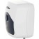 Ariston Blu Evo R 30 RU water heater, cumulative, 1.5 kW, 30 l, white-blue