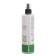 Bergamot Melien flavor, spray, 250 ml 549286h