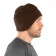 Fleet PRIDE "Yakut", brown, rr l