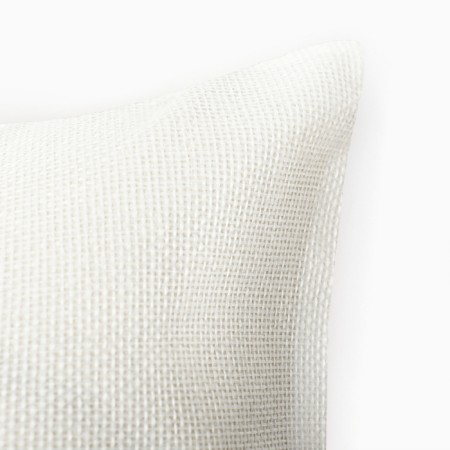 Case on the pillow Ethel Merry Christmas 43*43cm-2