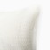 Case on the pillow Ethel Merry Christmas 43*43cm